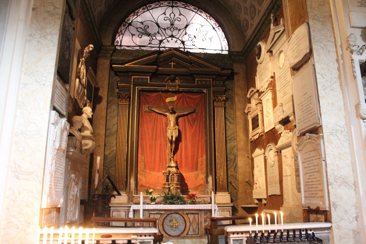 Giuseppe Sisco's tomb (6).jpg